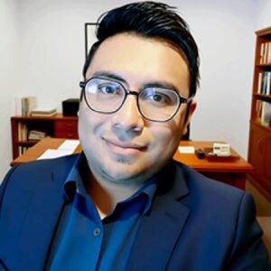 Picture of JCarlos Mendoza